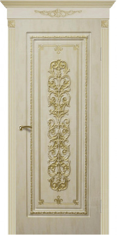 Ostium Межкомнатная дверь Пандора ПГ, арт. 24727