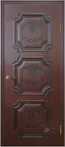 Ostium Межкомнатная дверь Персей ПГ, арт. 24729