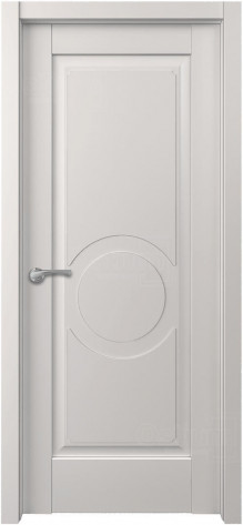 Ostium Межкомнатная дверь Е15 ПГ, арт. 25001