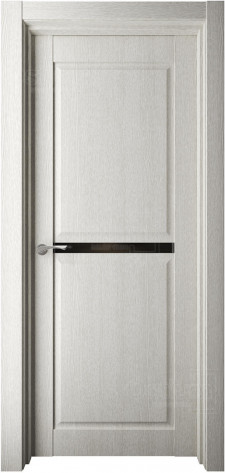 Ostium Межкомнатная дверь ES20, арт. 25018