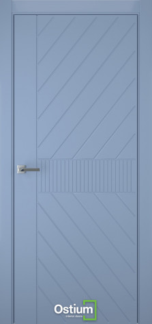 Ostium Межкомнатная дверь Экзо 2, арт. 25159