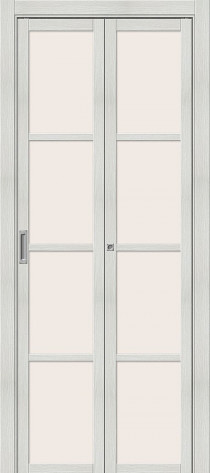 Браво Межкомнатная дверь Твигги-11.3, арт. 25264