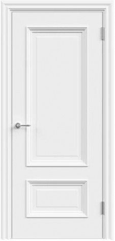 VellDoris Межкомнатная дверь Ledo 1 2P, арт. 25390