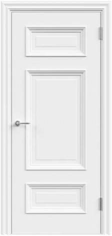 VellDoris Межкомнатная дверь Ledo 1 3P, арт. 25391