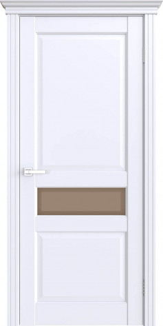 ЧФД плюс Межкомнатная дверь Соната 1003-3 ДО, арт. 25865