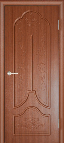 ЧФД плюс Межкомнатная дверь Александрия, арт. 26029