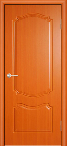 ЧФД плюс Межкомнатная дверь Богема, арт. 26030