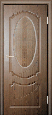 ЧФД плюс Межкомнатная дверь Венеция, арт. 26031