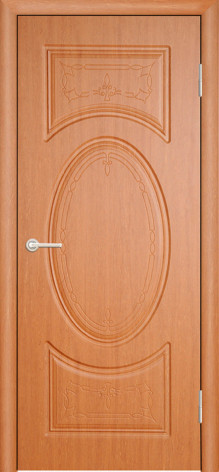 ЧФД плюс Межкомнатная дверь Гармония, арт. 26033
