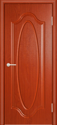 ЧФД плюс Межкомнатная дверь Греция, арт. 26035