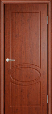ЧФД плюс Межкомнатная дверь Алина ДГ, арт. 26074