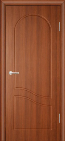 ЧФД плюс Межкомнатная дверь Анастасия ДГ, арт. 26075