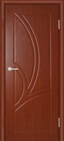 ЧФД плюс Межкомнатная дверь Валенсия ДГ, арт. 26078