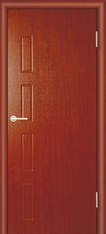 ЧФД плюс Межкомнатная дверь Византия ДГ, арт. 26083