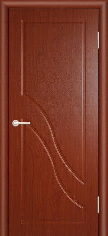 ЧФД плюс Межкомнатная дверь Жасмин ДГ, арт. 26089