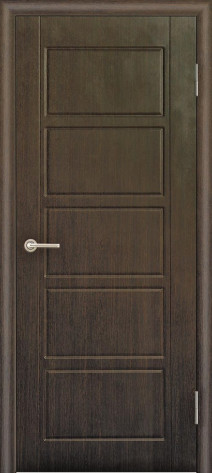 ЧФД плюс Межкомнатная дверь М17 ДГ, арт. 26095