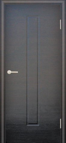 ЧФД плюс Межкомнатная дверь М8 ДГ, арт. 26099