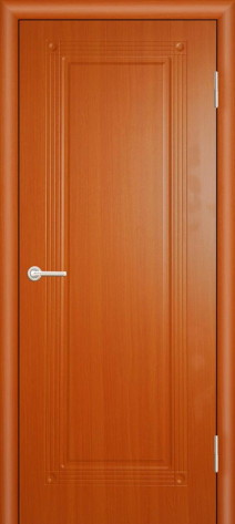 ЧФД плюс Межкомнатная дверь ПР-35 ДГ, арт. 26104