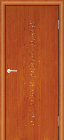 ЧФД плюс Межкомнатная дверь Сафари ДГ, арт. 26106
