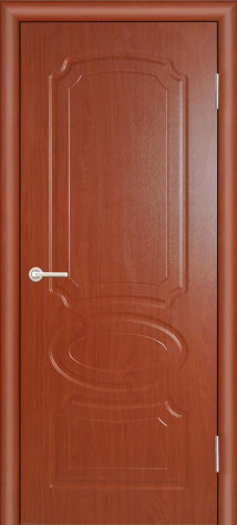 ЧФД плюс Межкомнатная дверь Эксклюзив ДГ, арт. 26109