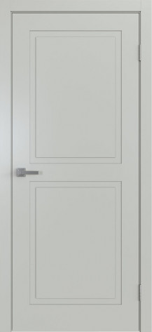ЧФД плюс Межкомнатная дверь НЛ 1006-0, арт. 26352