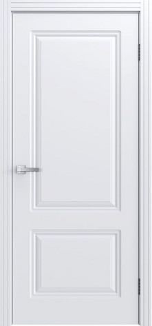 ЧФД плюс Межкомнатная дверь ЭММА 1002-0, арт. 26466