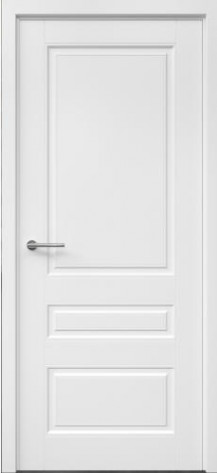 Albero Межкомнатная дверь Классика 3 ПГ, арт. 26542