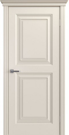 ЧФД плюс Межкомнатная дверь Турин 1006-0, арт. 26551