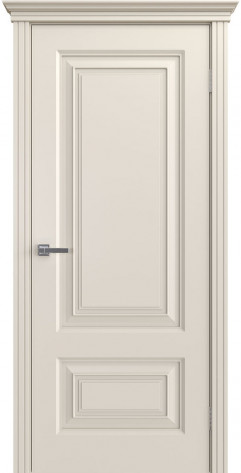 ЧФД плюс Межкомнатная дверь Турин 1008-0, арт. 26553
