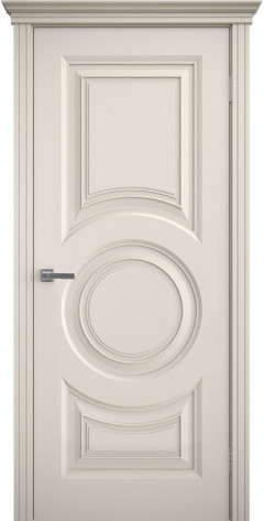 ЧФД плюс Межкомнатная дверь Турин 1013-0, арт. 26555
