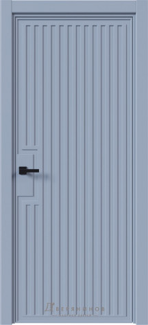 Дверянинов Межкомнатная дверь Миррати 10, арт. 26920