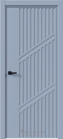 Дверянинов Межкомнатная дверь Миррати 14, арт. 26924