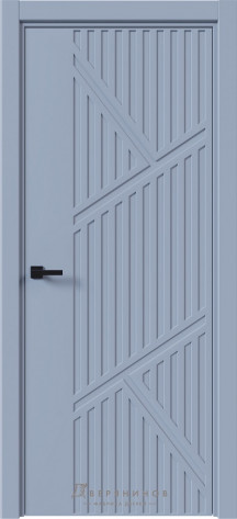 Дверянинов Межкомнатная дверь Миррати 16, арт. 26926