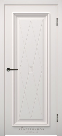 Дверянинов Межкомнатная дверь Бона 8 ПГ багет Престиж, арт. 26957