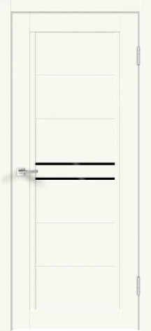 VellDoris Межкомнатная дверь Next 2, арт. 26969