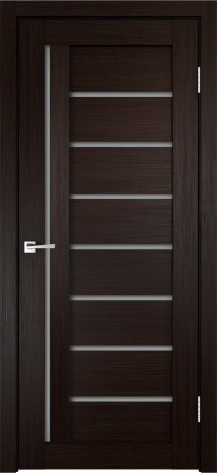 VellDoris Межкомнатная дверь Unica 3, арт. 26997