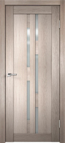 VellDoris Межкомнатная дверь Unica 7, арт. 26998