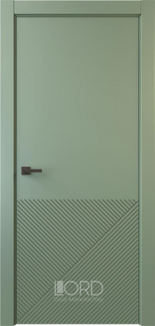 Лорд Межкомнатная дверь Altro F 13, арт. 27030