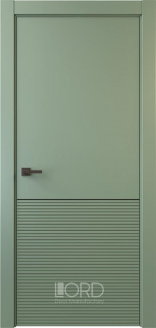 Лорд Межкомнатная дверь Altro MF 14, арт. 27051