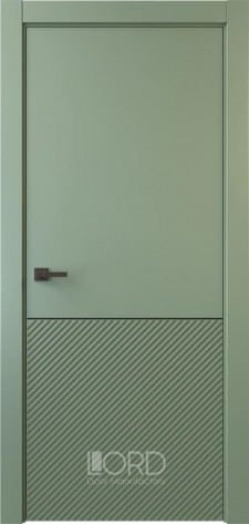 Лорд Межкомнатная дверь Altro MF 16, арт. 27053