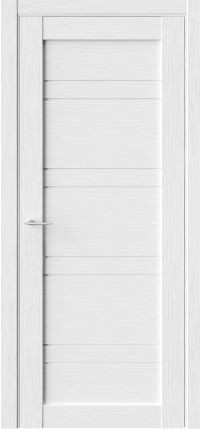 PL Doors Межкомнатная дверь Yomo QL51, арт. 27121