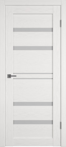 ВФД Межкомнатная дверь Atum pro 26, арт. 27351
