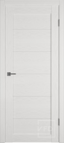 ВФД Межкомнатная дверь Atum pro 32, арт. 27365