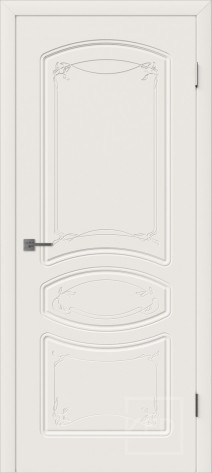 ВФД Межкомнатная дверь Versal, арт. 27471
