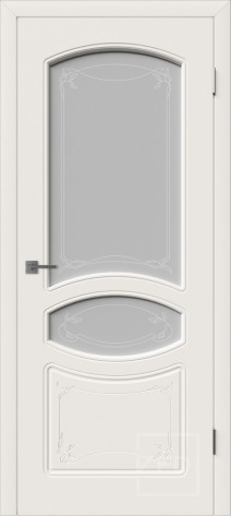 ВФД Межкомнатная дверь Versal AC, арт. 27472