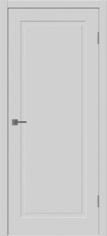 ВФД Межкомнатная дверь Flat 1, арт. 27477