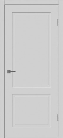 ВФД Межкомнатная дверь Flat 2, арт. 27479