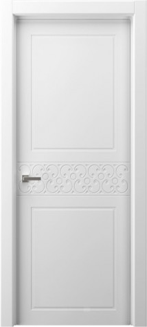 Макрус Межкомнатная дверь Прима 2, арт. 27555