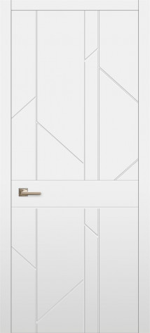 Макрус Межкомнатная дверь Барра 2, арт. 27631