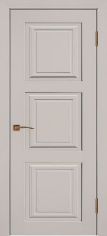 Макрус Межкомнатная дверь Л-6 ПГ, арт. 27643
